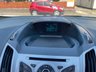 USED 2014 64 FORD C-MAX 1.6 TDCi Zetec MPV 5dr Diesel Manual Euro 5 (115 ps) cambelt changed in September 25, &pound;35 road tax