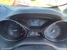 USED 2014 64 FORD C-MAX 1.6 TDCi Zetec MPV 5dr Diesel Manual Euro 5 (115 ps) cambelt changed in September 25, &pound;35 road tax