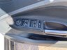 USED 2014 64 FORD C-MAX 1.6 TDCi Zetec MPV 5dr Diesel Manual Euro 5 (115 ps) cambelt changed in September 25, &pound;35 road tax