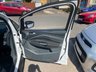 USED 2014 64 FORD C-MAX 1.6 TDCi Zetec MPV 5dr Diesel Manual Euro 5 (115 ps) cambelt changed in September 25, &pound;35 road tax