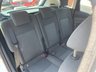 USED 2014 64 FORD C-MAX 1.6 TDCi Zetec MPV 5dr Diesel Manual Euro 5 (115 ps) cambelt changed in September 25, &pound;35 road tax