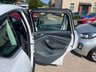 USED 2014 64 FORD C-MAX 1.6 TDCi Zetec MPV 5dr Diesel Manual Euro 5 (115 ps) cambelt changed in September 25, &pound;35 road tax