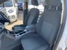 USED 2014 64 FORD C-MAX 1.6 TDCi Zetec MPV 5dr Diesel Manual Euro 5 (115 ps) cambelt changed in September 25, &pound;35 road tax