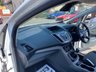 USED 2014 64 FORD C-MAX 1.6 TDCi Zetec MPV 5dr Diesel Manual Euro 5 (115 ps) cambelt changed in September 25, &pound;35 road tax