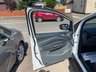 USED 2014 64 FORD C-MAX 1.6 TDCi Zetec MPV 5dr Diesel Manual Euro 5 (115 ps) cambelt changed in September 25, &pound;35 road tax