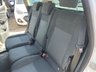 USED 2014 64 FORD C-MAX 1.6 TDCi Zetec MPV 5dr Diesel Manual Euro 5 (115 ps) cambelt changed in September 25, &pound;35 road tax