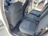 USED 2014 64 FORD C-MAX 1.6 TDCi Zetec MPV 5dr Diesel Manual Euro 5 (115 ps) cambelt changed in September 25, &pound;35 road tax
