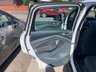 USED 2014 64 FORD C-MAX 1.6 TDCi Zetec MPV 5dr Diesel Manual Euro 5 (115 ps) cambelt changed in September 25, &pound;35 road tax