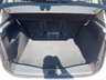 USED 2014 64 FORD C-MAX 1.6 TDCi Zetec MPV 5dr Diesel Manual Euro 5 (115 ps) cambelt changed in September 25, &pound;35 road tax