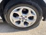 USED 2014 64 FORD C-MAX 1.6 TDCi Zetec MPV 5dr Diesel Manual Euro 5 (115 ps) cambelt changed in September 25, &pound;35 road tax