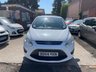 USED 2014 64 FORD C-MAX 1.6 TDCi Zetec MPV 5dr Diesel Manual Euro 5 (115 ps) cambelt changed in September 25, &pound;35 road tax