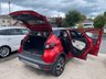 USED 2017 67 RENAULT CAPTUR 1.5 dCi ENERGY Signature X Nav SUV 5dr Diesel Manual Euro 6 (s/s) (90 ps) 9 Service stamps, Heated seats, SAT-NAV