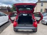 USED 2017 67 RENAULT CAPTUR 1.5 dCi ENERGY Signature X Nav SUV 5dr Diesel Manual Euro 6 (s/s) (90 ps) 9 Service stamps, Heated seats, SAT-NAV
