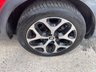USED 2017 67 RENAULT CAPTUR 1.5 dCi ENERGY Signature X Nav SUV 5dr Diesel Manual Euro 6 (s/s) (90 ps) 9 Service stamps, Heated seats, SAT-NAV