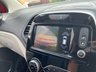 USED 2017 67 RENAULT CAPTUR 1.5 dCi ENERGY Signature X Nav SUV 5dr Diesel Manual Euro 6 (s/s) (90 ps) 9 Service stamps, Heated seats, SAT-NAV