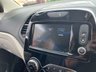 USED 2017 67 RENAULT CAPTUR 1.5 dCi ENERGY Signature X Nav SUV 5dr Diesel Manual Euro 6 (s/s) (90 ps) 9 Service stamps, Heated seats, SAT-NAV