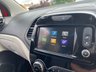 USED 2017 67 RENAULT CAPTUR 1.5 dCi ENERGY Signature X Nav SUV 5dr Diesel Manual Euro 6 (s/s) (90 ps) 9 Service stamps, Heated seats, SAT-NAV