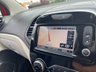 USED 2017 67 RENAULT CAPTUR 1.5 dCi ENERGY Signature X Nav SUV 5dr Diesel Manual Euro 6 (s/s) (90 ps) 9 Service stamps, Heated seats, SAT-NAV