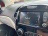 USED 2017 67 RENAULT CAPTUR 1.5 dCi ENERGY Signature X Nav SUV 5dr Diesel Manual Euro 6 (s/s) (90 ps) 9 Service stamps, Heated seats, SAT-NAV