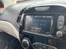 USED 2017 67 RENAULT CAPTUR 1.5 dCi ENERGY Signature X Nav SUV 5dr Diesel Manual Euro 6 (s/s) (90 ps) 9 Service stamps, Heated seats, SAT-NAV