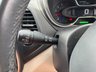 USED 2017 67 RENAULT CAPTUR 1.5 dCi ENERGY Signature X Nav SUV 5dr Diesel Manual Euro 6 (s/s) (90 ps) 9 Service stamps, Heated seats, SAT-NAV