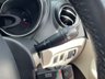 USED 2017 67 RENAULT CAPTUR 1.5 dCi ENERGY Signature X Nav SUV 5dr Diesel Manual Euro 6 (s/s) (90 ps) 9 Service stamps, Heated seats, SAT-NAV