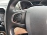 USED 2017 67 RENAULT CAPTUR 1.5 dCi ENERGY Signature X Nav SUV 5dr Diesel Manual Euro 6 (s/s) (90 ps) 9 Service stamps, Heated seats, SAT-NAV