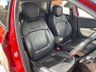 USED 2017 67 RENAULT CAPTUR 1.5 dCi ENERGY Signature X Nav SUV 5dr Diesel Manual Euro 6 (s/s) (90 ps) 9 Service stamps, Heated seats, SAT-NAV
