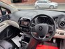 USED 2017 67 RENAULT CAPTUR 1.5 dCi ENERGY Signature X Nav SUV 5dr Diesel Manual Euro 6 (s/s) (90 ps) 9 Service stamps, Heated seats, SAT-NAV