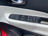 USED 2017 67 RENAULT CAPTUR 1.5 dCi ENERGY Signature X Nav SUV 5dr Diesel Manual Euro 6 (s/s) (90 ps) 9 Service stamps, Heated seats, SAT-NAV