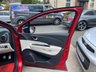 USED 2017 67 RENAULT CAPTUR 1.5 dCi ENERGY Signature X Nav SUV 5dr Diesel Manual Euro 6 (s/s) (90 ps) 9 Service stamps, Heated seats, SAT-NAV