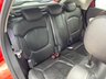 USED 2017 67 RENAULT CAPTUR 1.5 dCi ENERGY Signature X Nav SUV 5dr Diesel Manual Euro 6 (s/s) (90 ps) 9 Service stamps, Heated seats, SAT-NAV