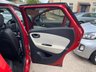 USED 2017 67 RENAULT CAPTUR 1.5 dCi ENERGY Signature X Nav SUV 5dr Diesel Manual Euro 6 (s/s) (90 ps) 9 Service stamps, Heated seats, SAT-NAV
