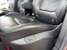 USED 2017 67 RENAULT CAPTUR 1.5 dCi ENERGY Signature X Nav SUV 5dr Diesel Manual Euro 6 (s/s) (90 ps) 9 Service stamps, Heated seats, SAT-NAV