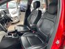 USED 2017 67 RENAULT CAPTUR 1.5 dCi ENERGY Signature X Nav SUV 5dr Diesel Manual Euro 6 (s/s) (90 ps) 9 Service stamps, Heated seats, SAT-NAV