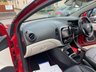 USED 2017 67 RENAULT CAPTUR 1.5 dCi ENERGY Signature X Nav SUV 5dr Diesel Manual Euro 6 (s/s) (90 ps) 9 Service stamps, Heated seats, SAT-NAV