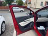 USED 2017 67 RENAULT CAPTUR 1.5 dCi ENERGY Signature X Nav SUV 5dr Diesel Manual Euro 6 (s/s) (90 ps) 9 Service stamps, Heated seats, SAT-NAV