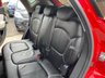 USED 2017 67 RENAULT CAPTUR 1.5 dCi ENERGY Signature X Nav SUV 5dr Diesel Manual Euro 6 (s/s) (90 ps) 9 Service stamps, Heated seats, SAT-NAV