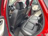 USED 2017 67 RENAULT CAPTUR 1.5 dCi ENERGY Signature X Nav SUV 5dr Diesel Manual Euro 6 (s/s) (90 ps) 9 Service stamps, Heated seats, SAT-NAV