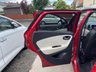 USED 2017 67 RENAULT CAPTUR 1.5 dCi ENERGY Signature X Nav SUV 5dr Diesel Manual Euro 6 (s/s) (90 ps) 9 Service stamps, Heated seats, SAT-NAV