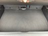 USED 2017 67 RENAULT CAPTUR 1.5 dCi ENERGY Signature X Nav SUV 5dr Diesel Manual Euro 6 (s/s) (90 ps) 9 Service stamps, Heated seats, SAT-NAV