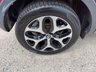 USED 2017 67 RENAULT CAPTUR 1.5 dCi ENERGY Signature X Nav SUV 5dr Diesel Manual Euro 6 (s/s) (90 ps) 9 Service stamps, Heated seats, SAT-NAV