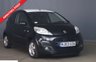 USED 2013 63 PEUGEOT 107 1.0 12V Envy Hatchback 3dr Petrol Manual Euro 5 (68 ps) insurance group 5, &pound;20 road tax, MOT May 2027