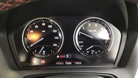 USED 2017 67 BMW 1 SERIES 1.5 118i Sport Hatchback 5dr Petrol Manual Euro 6 (s/s) (136 ps) 
