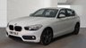USED 2017 67 BMW 1 SERIES 1.5 118i Sport Hatchback 5dr Petrol Manual Euro 6 (s/s) (136 ps) 