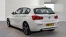 USED 2017 67 BMW 1 SERIES 1.5 118i Sport Hatchback 5dr Petrol Manual Euro 6 (s/s) (136 ps) 