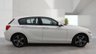 USED 2017 67 BMW 1 SERIES 1.5 118i Sport Hatchback 5dr Petrol Manual Euro 6 (s/s) (136 ps) 