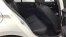 USED 2017 67 BMW 1 SERIES 1.5 118i Sport Hatchback 5dr Petrol Manual Euro 6 (s/s) (136 ps) 
