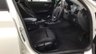USED 2017 67 BMW 1 SERIES 1.5 118i Sport Hatchback 5dr Petrol Manual Euro 6 (s/s) (136 ps) 