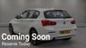 USED 2017 67 BMW 1 SERIES 1.5 118i Sport Hatchback 5dr Petrol Manual Euro 6 (s/s) (136 ps) 